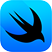 React Native